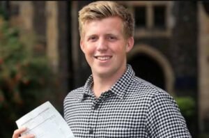 Fred Dimbleby Wikipedia: Biography, Career, Age, Family, Net Worth And More