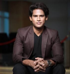 Adityaram Wikipedia: Biography, Early Life, Career, Age, Wife, Net Worth