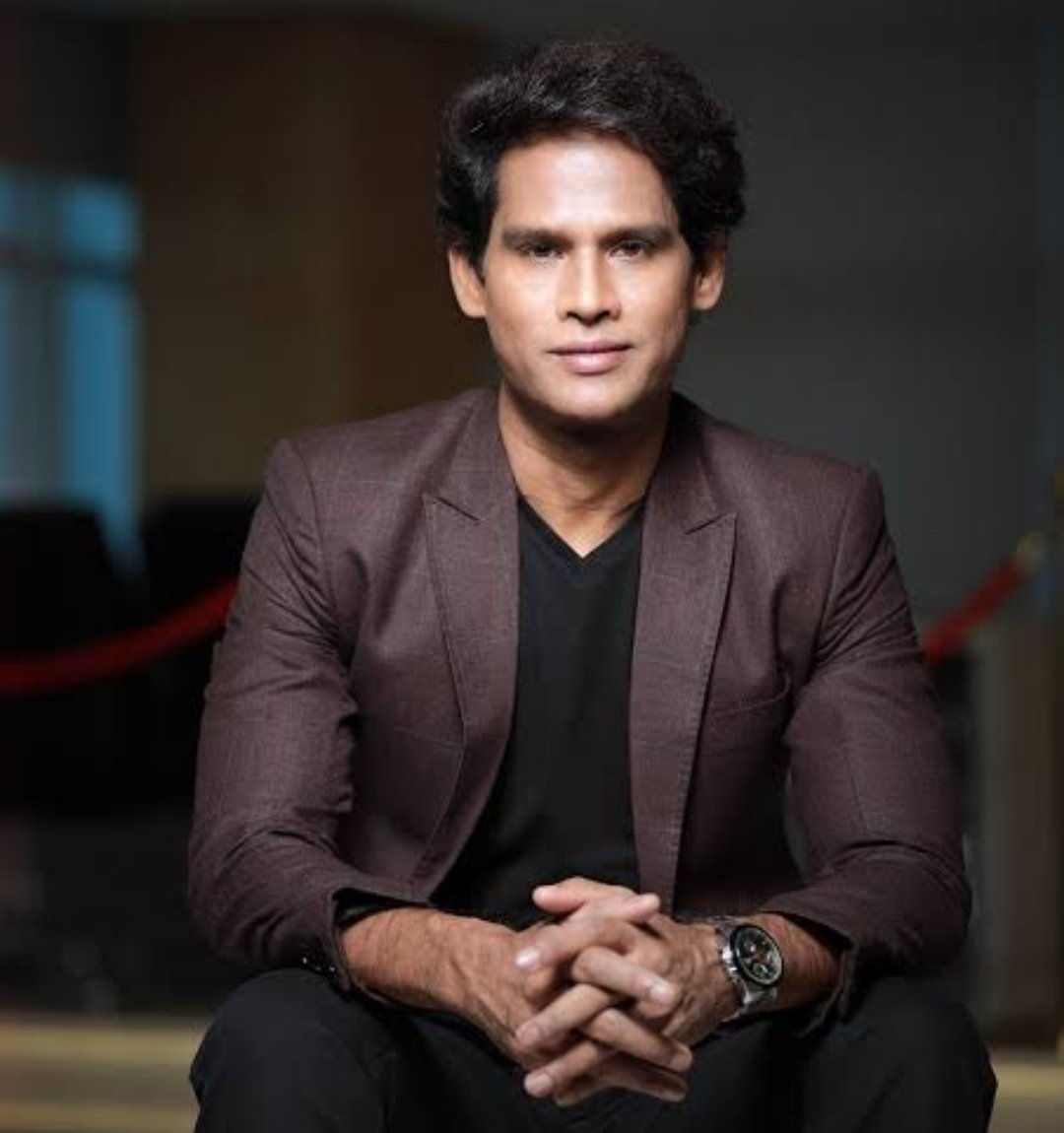 Adityaram Wikipedia: Biography, Early Life, Career, Age, Wife, Net Worth