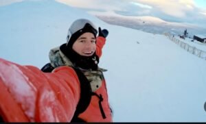 Tim Warwood Wikipedia: Biography, Early Life, Career, Age, Wife, Net Worth