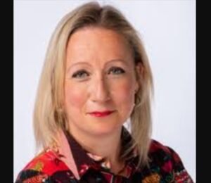 Emily Andrews Wikipedia: Biography, Early Life, Career, Age, Family, Net Worth